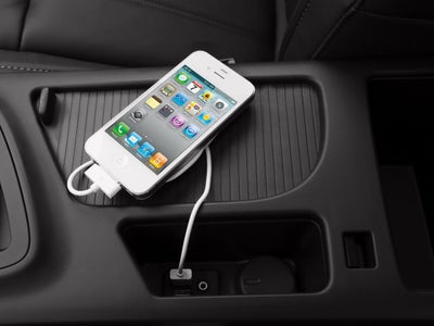 2017 Buick Regal Sport Touring