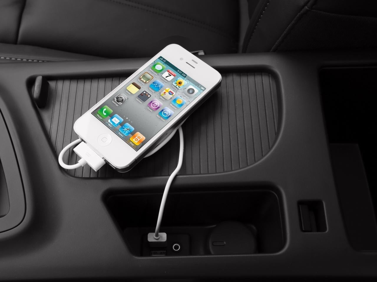 2017 Buick Regal Sport Touring