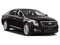 2016 Cadillac XTS Luxury Collection