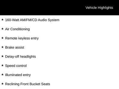 2012 Honda Civic Sedan LX