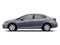 2012 Honda Civic Sedan LX
