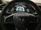 2017 Honda Civic Sedan EX