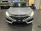 2017 Honda Civic Sedan EX
