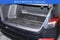 2026 Honda Civic Sedan Hybrid Sport Touring