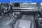 2026 Honda Civic Sedan Hybrid Sport Touring