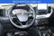 2023 Ford Bronco Sport Heritage Limited