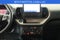 2023 Ford Bronco Sport Heritage Limited