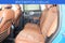 2023 Ford Bronco Sport Heritage Limited