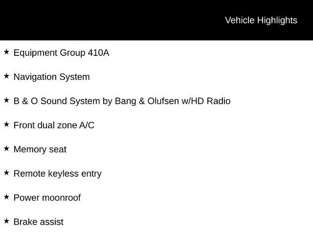 2023 Ford Bronco Sport Heritage Limited