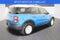 2023 Ford Bronco Sport Heritage Limited