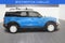 2023 Ford Bronco Sport Heritage Limited