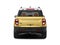 2023 Ford Bronco Sport Heritage Limited