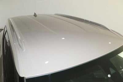 2021 Chevrolet Blazer Premier