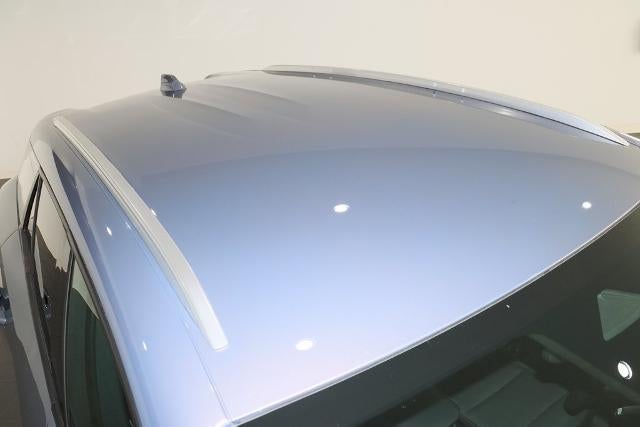 2024 Chevrolet Blazer EV eAWD LT