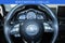 2016 Scion iA Base