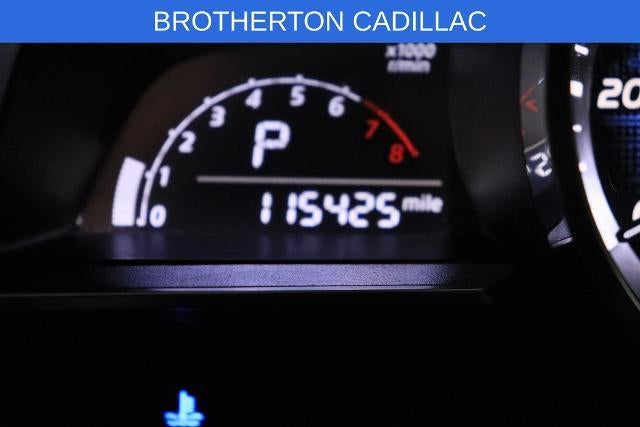 2016 Scion iA Base