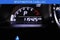 2016 Scion iA Base