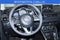 2016 Scion iA Base