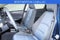2016 Scion iA Base