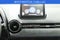 2016 Scion iA Base