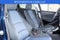 2016 Scion iA Base
