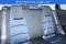 2016 Scion iA Base