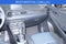 2016 Scion iA Base