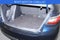 2016 Scion iA Base