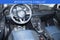 2016 Scion iA Base