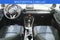 2016 Scion iA Base