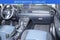2016 Scion iA Base