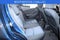 2016 Scion iA Base