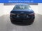 2016 Scion iA Base