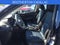 2016 Scion iA Base