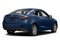 2016 Scion iA Base