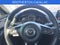 2018 Mazda Mazda3 5-Door Touring
