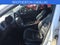 2018 Mazda Mazda3 5-Door Touring