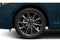 2018 Mazda Mazda3 5-Door Touring