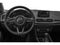 2018 Mazda Mazda3 5-Door Touring