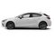 2018 Mazda Mazda3 5-Door Touring