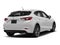 2018 Mazda Mazda3 5-Door Touring