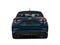 2018 Mazda Mazda3 5-Door Touring
