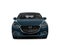 2018 Mazda Mazda3 5-Door Touring