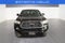 2018 Toyota Tacoma TRD Off Road