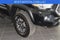 2018 Toyota Tacoma TRD Off Road