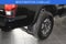 2018 Toyota Tacoma TRD Off Road