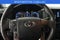 2018 Toyota Tacoma TRD Off Road