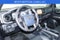 2018 Toyota Tacoma TRD Off Road