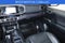 2018 Toyota Tacoma TRD Off Road