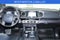 2018 Toyota Tacoma TRD Off Road